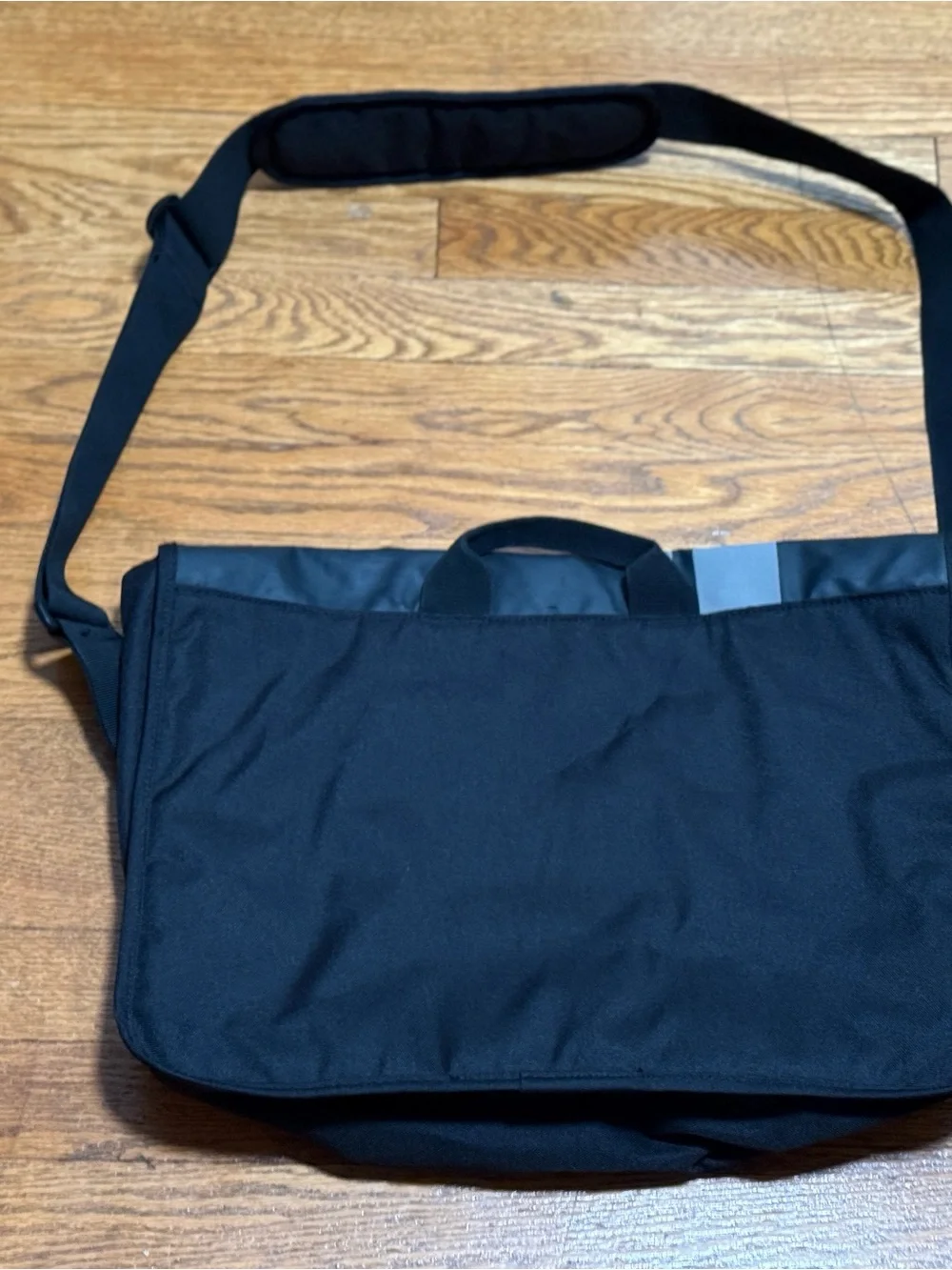 Columbia y2k unisex